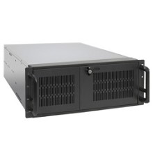 Exegate EX234967RUS Серверный корпус Exegate Pro 4U650-10/4U4139L <RM 19