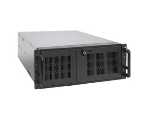 [Корпус] Exegate EX234967RUS Серверный корпус Exegate Pro 4U650-10/4U4139L <RM 19