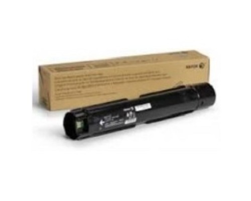 [Расходные материалы] XEROX 106R03769 Тонер-картридж черный (5,3K) XEROX VersaLink C7000 