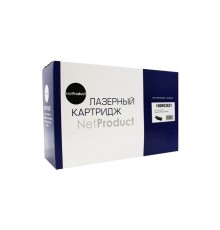 NetProduct 106R03621 Картридж для Xerox Phaser 3330/WC 3335/3345, 8,5K