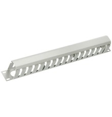 Cabeus JB07-1U-GY Кабельный органайзер 19