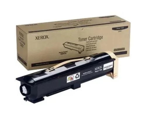 [Расходные материалы] XEROX 106R03396 Тонер-картридж повышенной емкости (31K)  VersaLink B7025/7030/7035
