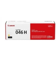 Canon Cartridge 046HY  1251C002 Тонер-картридж жёлтый для Canon i-SENSYS MF735Cx, 734Cdw, 732Cdw (5000 стр.) (GR)