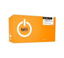 Bion BCR-TK-1150  Картридж для Kyocera Ecosys{ P2235dn/P2235dw/M2135dn/M2635dn/M2735dw}(3000  стр.),Черный, с чипом