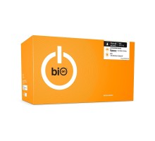 Bion BCR-TK-1160  Картридж для Kyocera Ecosys P2040dn/P2040dw (7200  стр.),Черный, с чипом