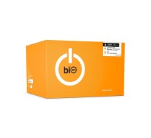 Bion BCR-TK-3160  Картридж для Kyocera ECOSYS { P3055dn/P3060dn/P3045dn/P3050dn/P3260dn} (12500  стр.),Черный, с чипом