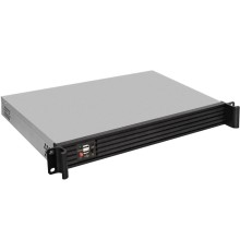 Exegate EX264264RUS Серверный корпус Exegate Pro 1U250-01 <RM 19