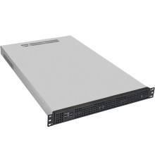 Exegate EX264266RUS Серверный корпус Exegate Pro 1U650-04 <RM 19