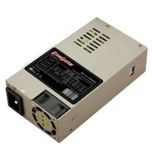 Exegate EX264625RUS Серверный БП 250W Exegate <ServerPRO-1U-250DS> унив. для 1U, 24pin, (4+4)pin,4xSATA,2xIDE