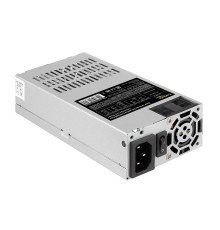 Exegate EX264621RUS Серверный БП 250W Exegate <ServerPRO-1U-F250S>, унив. для Flex1U, 24pin, 4pin,3xSATA, 2xIDE