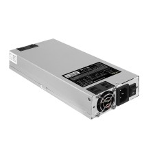 Exegate EX264627RUS Серверный БП 350W Exegate <ServerPRO-1U-350DS> унив. для 1U, 24pin, (4+4)pin,4xSATA,2xIDE