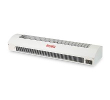 Ресанта ТЗ-5С [67/6/2] Тепловая завеса { 2500/5000 Вт. 6,7 кг., IP20 }