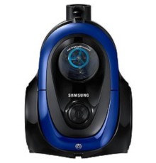 Samsung VC18M21A0SB/EV Пылесос, контейнер, 1800 Вт, синий