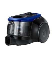 Samsung VC18M2110SB/EV Пылесос, контейнер, 1800 Вт, синий