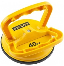Стеклодомкрат STAYER 