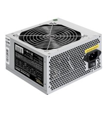 Exegate ES261570RUS Блок питания 600W Exegate Special UNS600, ATX, 12cm fan, 24p+4p, 6/8p PCI-E, 3*SATA, 2*IDE, FDD