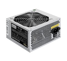 Exegate ES261571RUS Блок питания 650W Exegate Special UNS650, ATX, 12cm fan, 24p+4p, 6/8p PCI-E, 3*SATA, 2*IDE, FDD