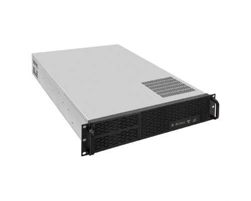 [Корпус] Exegate EX248516RUS Серверный корпус Exegate Pro 2U650-06/2U2098L <RM 19