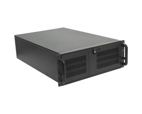 [Корпус] Exegate EX248519RUS Серверный корпус Exegate Pro 4U650-010/4U4139L <RM 19