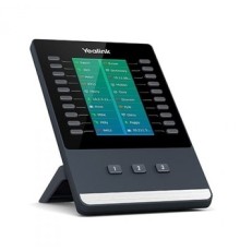 YEALINK EXP50 Модуль расширения для телефонов серии Yealink SIP-T5