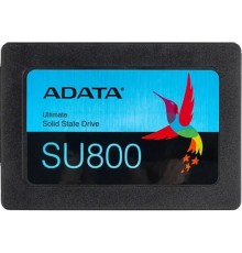 A-DATA SSD 1TB SU800 ASU800SS-1TT-C  {SATA3.0}
