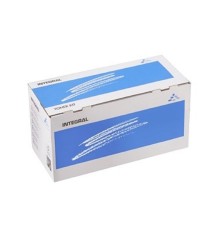 INTEGRAL TK-895K Тонер-картридж для Kyocera FS-C 8020 MFP FS-C 8025 MFP (12000 стр.) чёрный, с чипом [12100106]