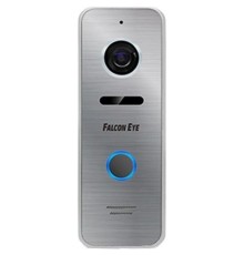 Falcon Eye FE-ipanel 3 Видеопанель, цветной сигнал CMOS цвет панели: серебристый