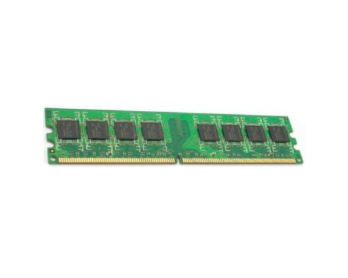 [Модуль памяти] HY DDR4 DIMM 8GB PC4-19200, 2400MHz, 3RD oem