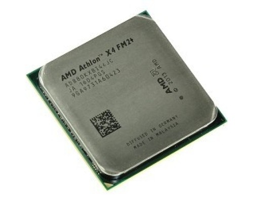 [УДАЛЕНО (ДУБЛИ)] CPU AMD Athlon II X4 950 OEM {3.8ГГц, 2Мб, Socket AM4}
