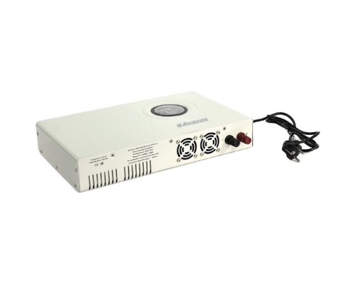 [ИБП] Powerman ИБП Smart 500 INV (ИБП с Внешними АКБ)