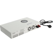 Powerman ИБП Smart 1000 INV (ИБП с Внешними АКБ)