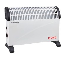 Ресанта ОК-1000С (стич) [67/4/6] Конвектор { 1,0 кВт., напряжение сети 220-230 В, 50 Гц }