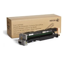 XEROX 113R00779 Картридж фоторецептора для XEROX VersaLink B7025/7030/7035, 80К чёрный