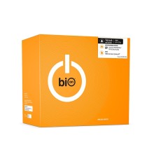 Bion BCR-CF230A  Картридж для HP {LaserJet Pro M203d/M203dn/M203dw/MFP M227fdn/M227fdw/M227sdn} (1600  стр.), Черный, с чипом
