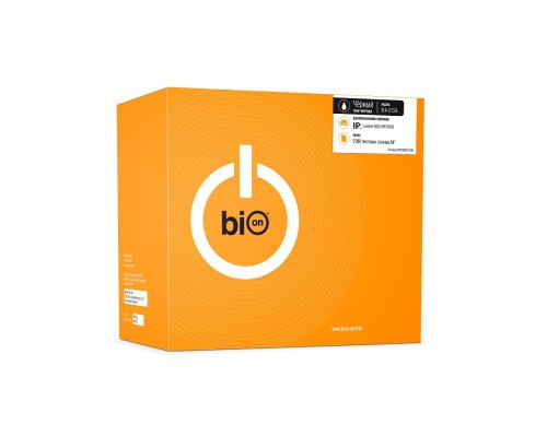 [Расходные материалы] Bion BCR-CF231A Картридж для HP {LaserJet M206/MFP M230} (5000  стр.), Черный , с чипом