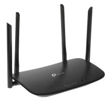 TP-Link Archer VR300 AC1200 Wi-Fi роутер с модемом VDSL/ADSL 