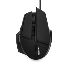 Гарнизон Мышь игровая GM-740G, 