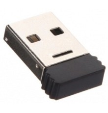 KS-is KS-231 Адаптер USB Wi-Fi 802.11b/g/n