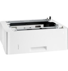 Hp Лоток подачи на 550 листов для HP LaserJet Pro
