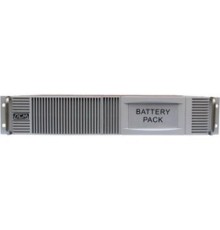 PowerCom BAT BAT MRT-36V for MRT-1000, MRT-1500 (36Vdc, 12V/7.2Ah*6pcs) {795713} (новый id 2006388)