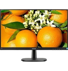 LCD PHILIPS 23.8