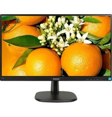 LCD PHILIPS 23.8