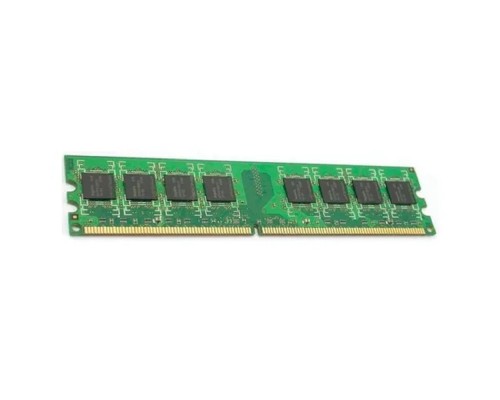 [Модуль памяти] HY DDR4 DIMM 4GB  PC4-19200, 2400MHz,3RD oem