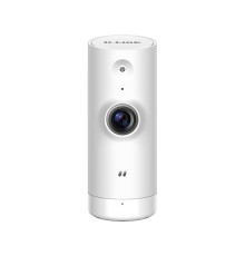 D-Link DCS-8000LH/A1A 1 Мп беспроводная облачная сетевая HD-камера, день/ночь, с ИК-подсветкой до 5 метров