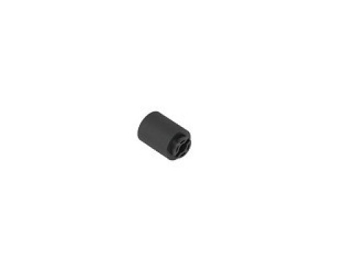 [Опция] Kyocera-Mita Ролик подачи бумаги из кассеты TASKalfa-6500i,8000i,6550ci,7550ci Kyocera 302K906350/02K906350