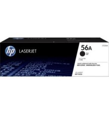 HP CF256A Картридж HP 56A {LaserJet Pro M436N/DN/NDA} (7400 стр)