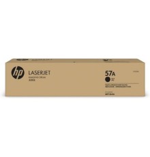 HP CF257A Барабан HP 57A {LaserJet Pro M436N/DN/NDA} (80000 стр)