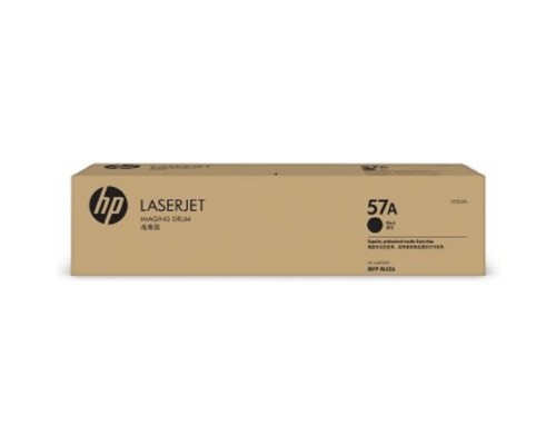 [Расходные материалы] HP CF257A Барабан HP 57A {LaserJet Pro M436N/DN/NDA} (80000 стр)