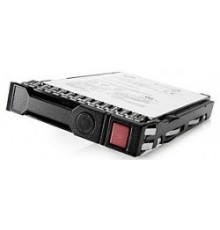 HP 300GB 12G SAS 15K rpm SFF (2.5-inch) Hot Plug w Smart Drive SC DS Enterprise HDD (for HP Proliant Gen9/Gen10 servers) (870753-B21 / 870792-001 / 870792-001B)