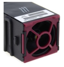 Hp 822531-001 Вентилятор в сборе for DL360e DL360p Gen8 Dual-rotor hot-pluggable fan module assembly / 661530-B21/ 667882-001/ 696154-002/ 697183-001/ 732136-001/822531-001